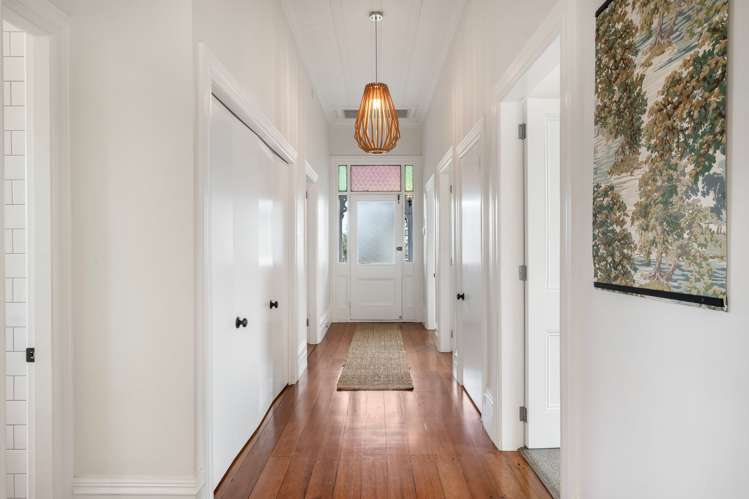 32a Heretaunga Avenue Onehunga_20