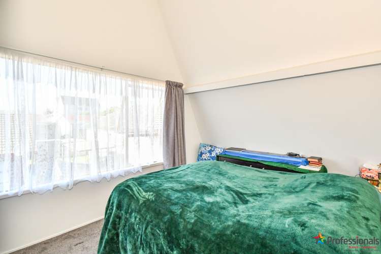 2/8 Wood Street Papakura_6