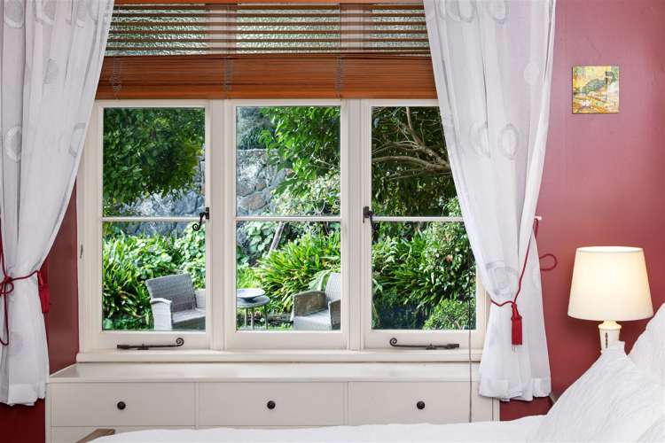 26 Valley Road Mount Eden_12