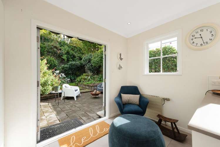 362 Tinakori Road Thorndon_9