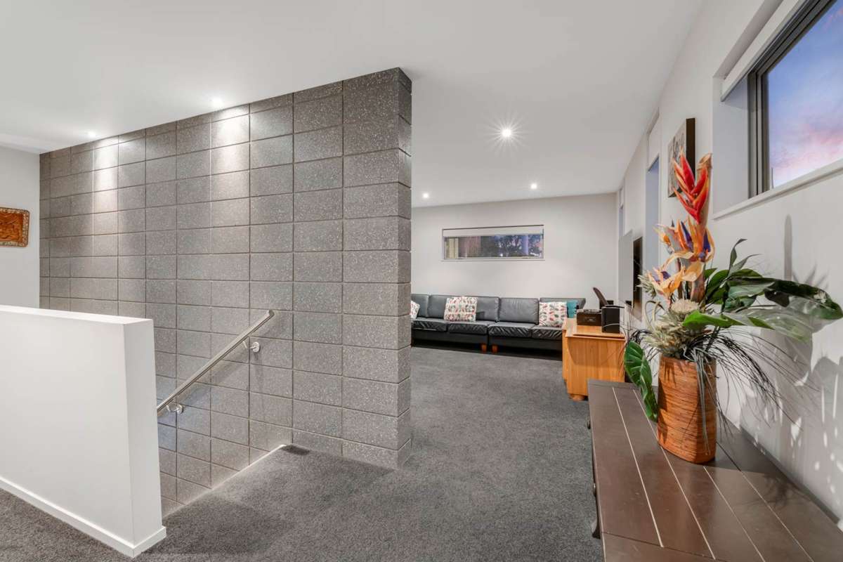 15A Marie Avenue_2