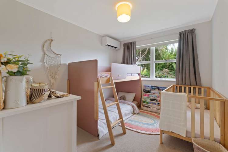 16 Wheatley Avenue Pakuranga_13