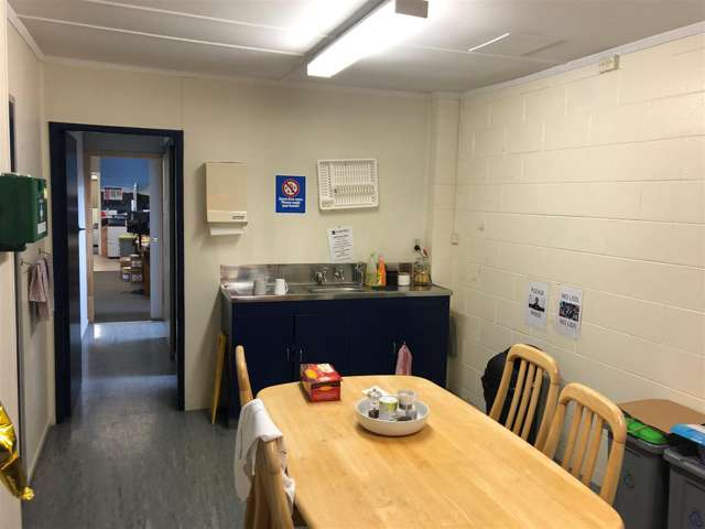 10 King Street Frankton_3