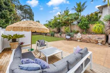 33 Liverpool Street_1