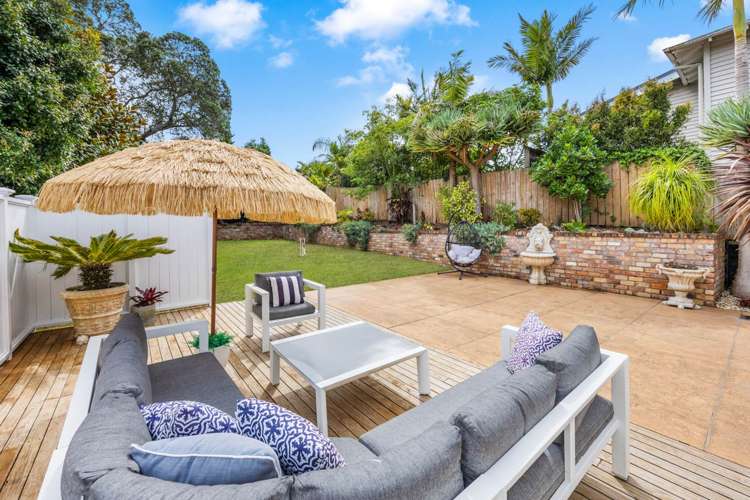 33 Liverpool Street Epsom_1