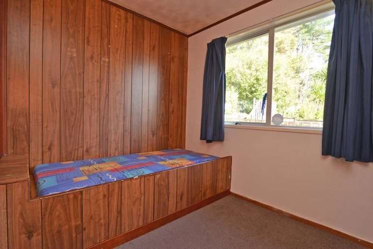 51 Terra Nova Street Glen Eden_7