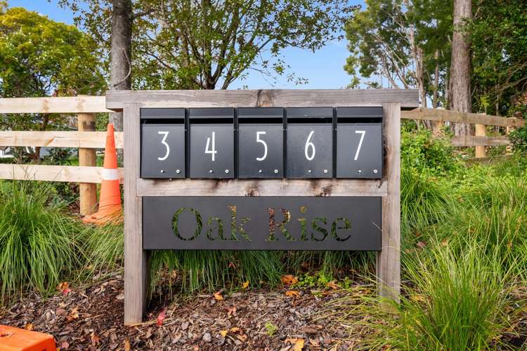 4 Oak Rise Kerikeri_22