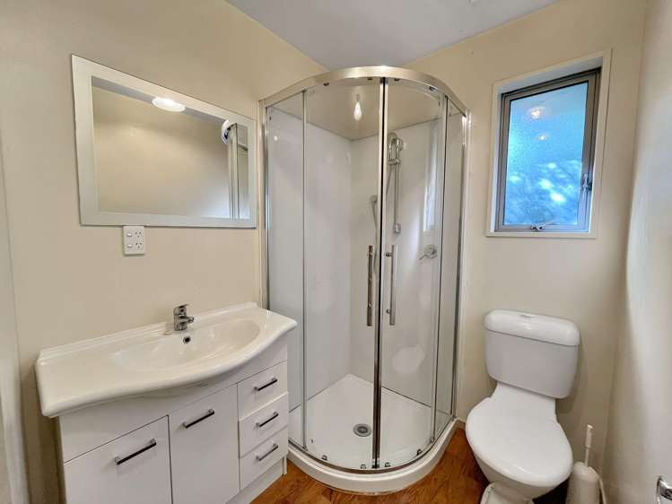 86a Creyke Road Ilam_15