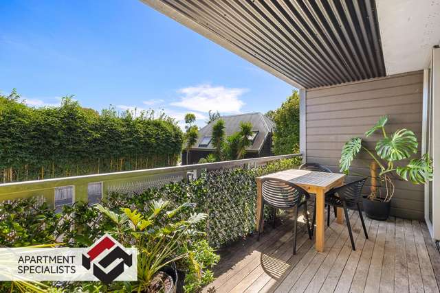 11 Sentinel road Herne Bay_4