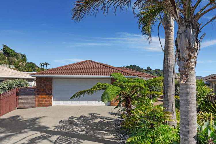 4 Landward Close Ohope_23