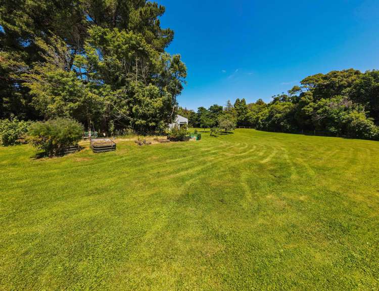 180 Drysdale Road Myross Bush_44