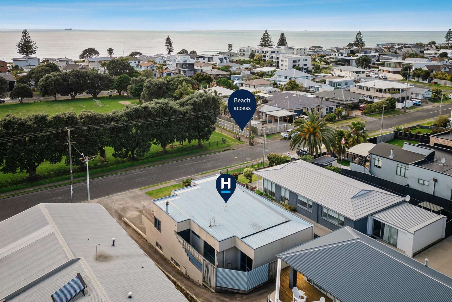 40a Orkney Road Mount Maunganui_0