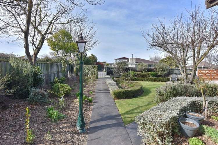 227 King Street Rangiora_31