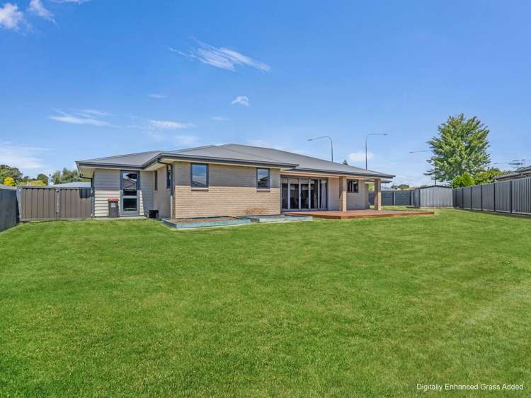 400 Nottingley Road Frimley_19