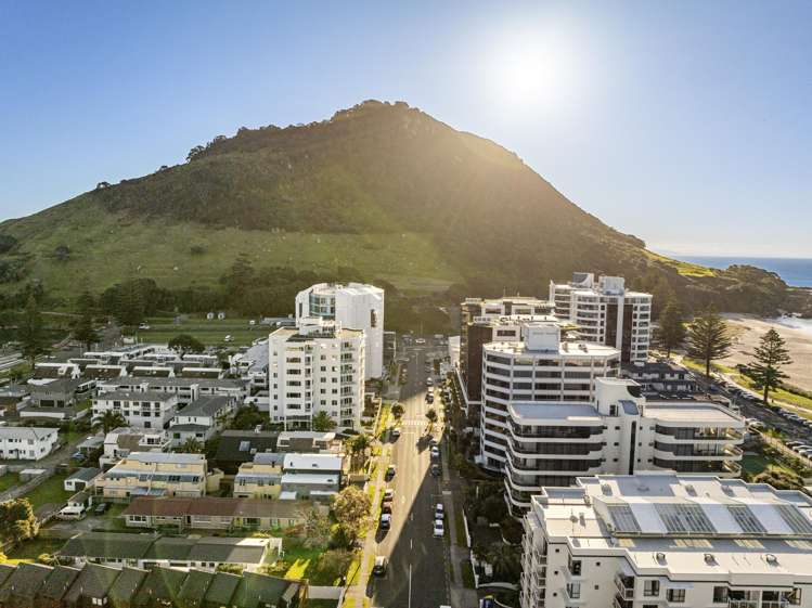 31/12 Maunganui Road Mount Maunganui_26