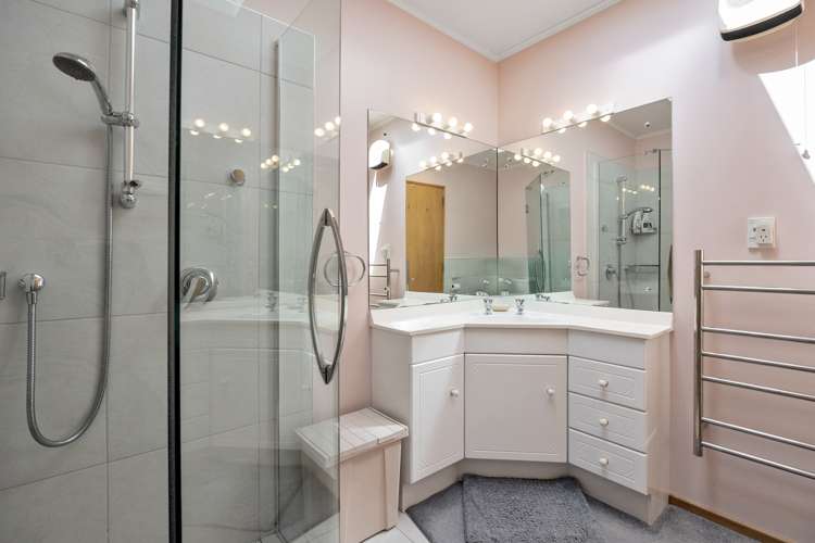 9 Glenleigh Place Mosgiel_15