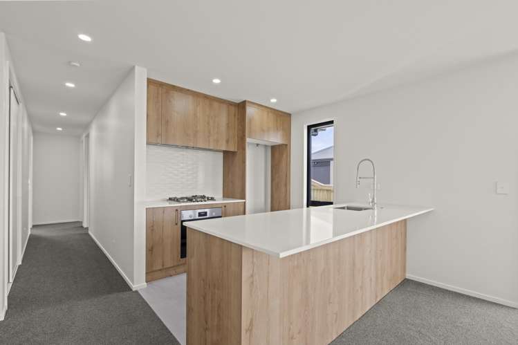 11 Red Poppy Lane_4