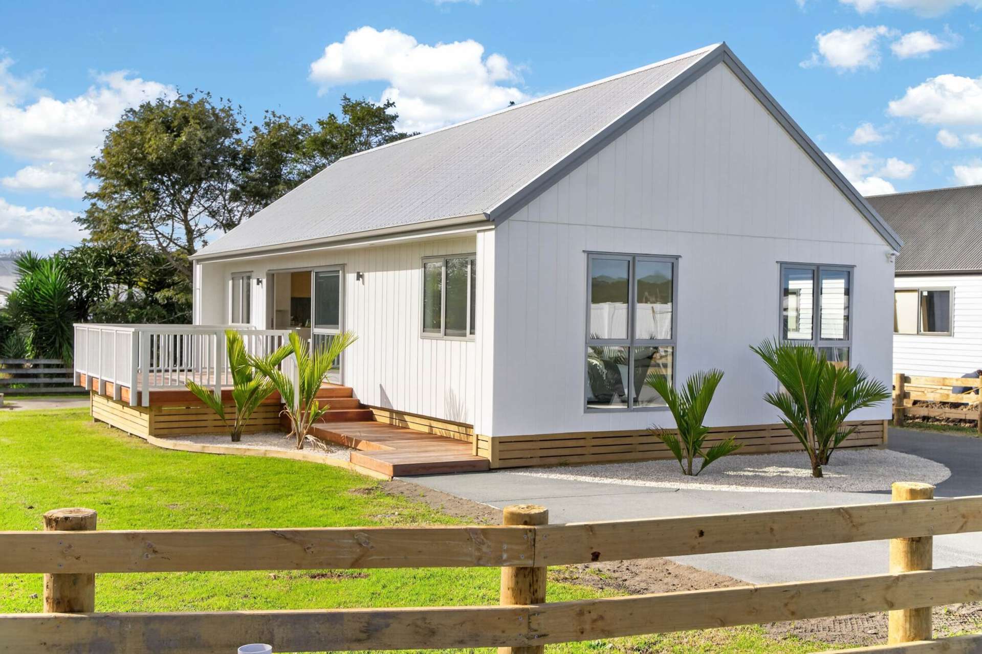 1 Grey Heron Close Mangawhai_0