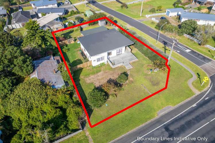 21 Waerenga Road Te Kauwhata_29