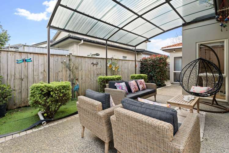 10 Mission Heights Drive Flat Bush_9