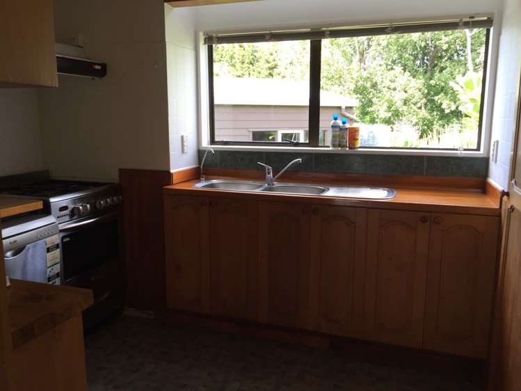 108 Green Hollows Road Puhoi_4