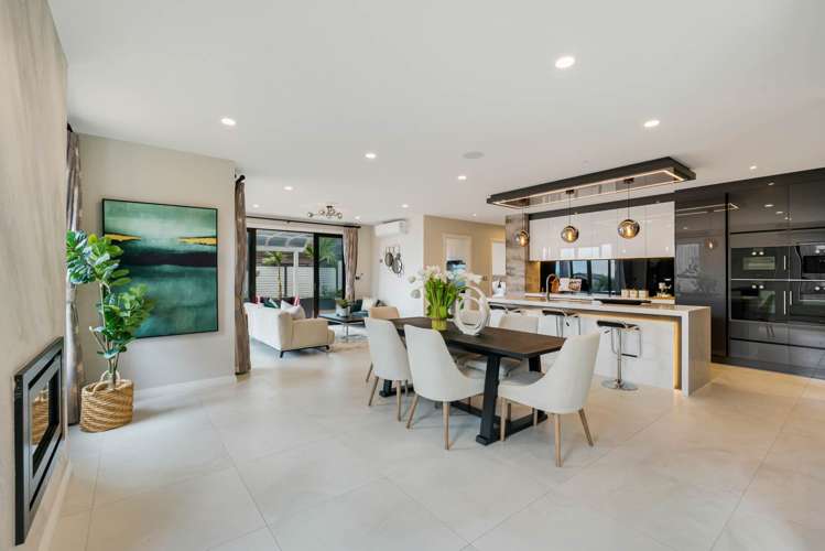 4 Sommet Place East Tamaki Heights_10