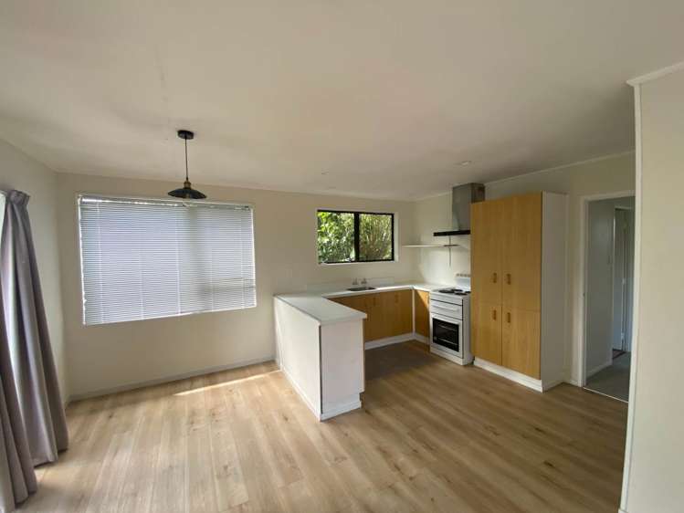 1/14 Compass Place Te Atatu Peninsula_1