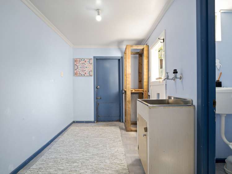 1 Taupo Lane Ravensbourne_12