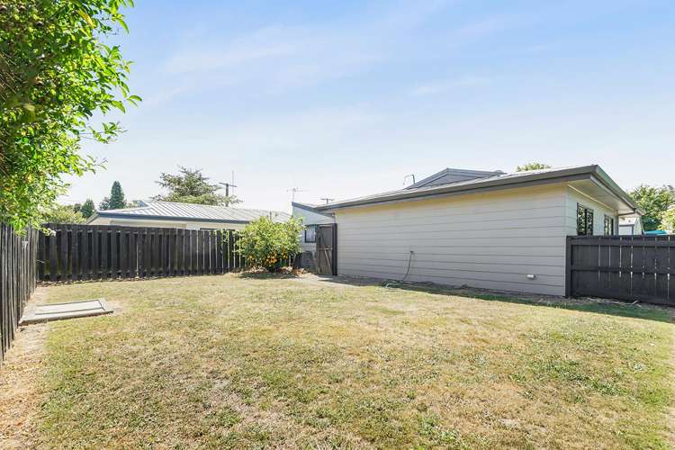 2/42 Graham Street Hamilton East_12