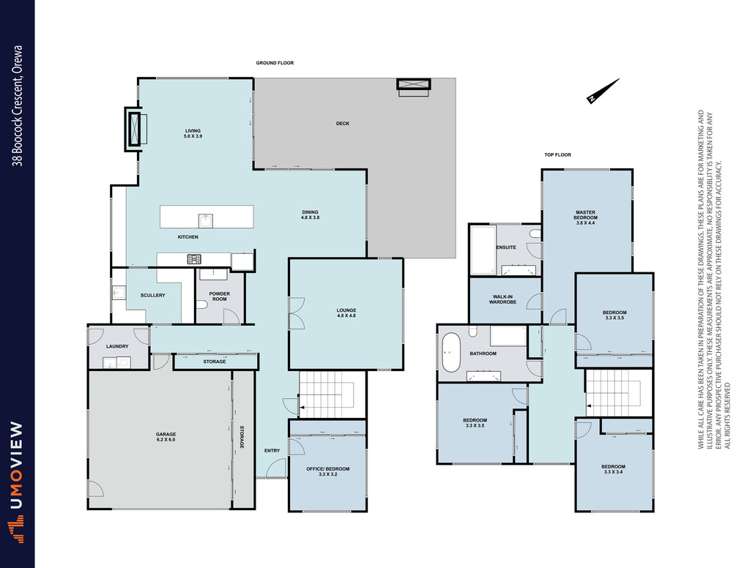 38 Boocock Crescent Orewa_18