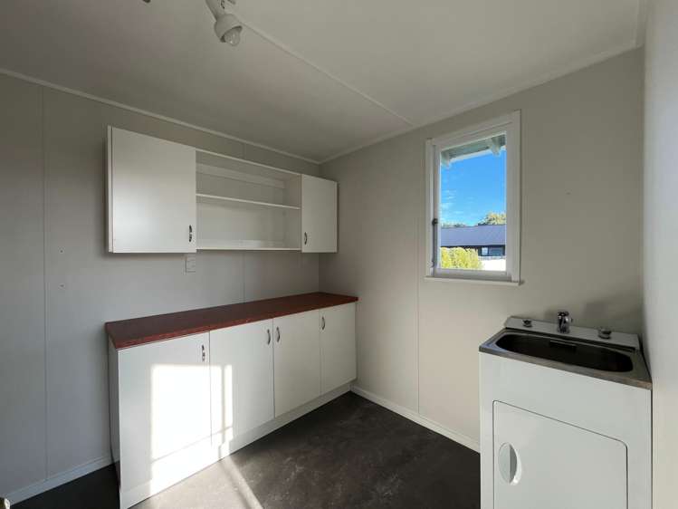 25 Princes Street Georgetown_9