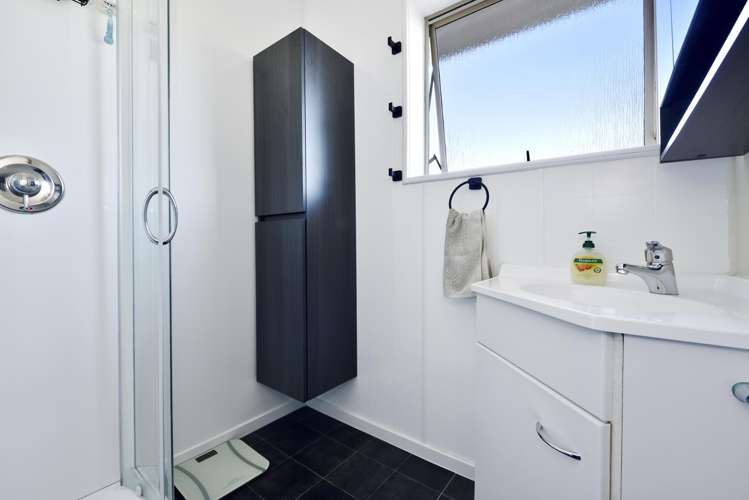 11b Fairfield Street Brightwater_15