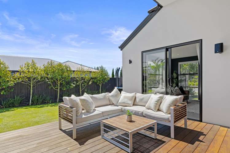 18 Karere Avenue Marshland_28