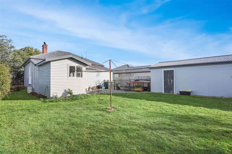 23 Nelson Street Hampstead_29