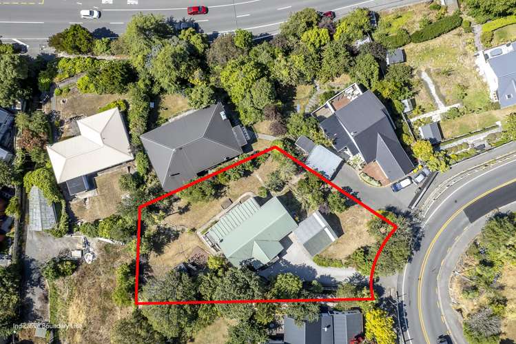 12 Dyers Pass Road Cashmere_1