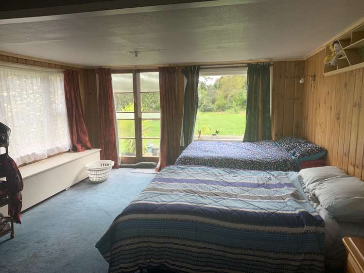 6 Mclaughlins Road Darfield_13