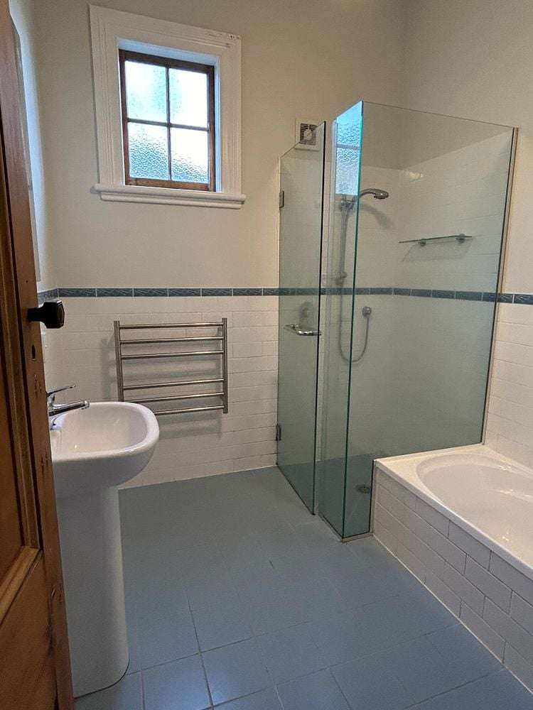 66 Burnley Terrace Sandringham_9