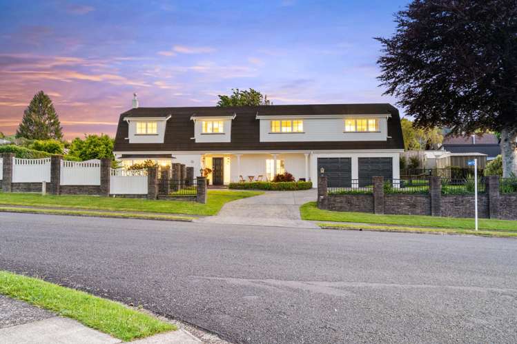 29 Blackmore Drive Lynmore_4