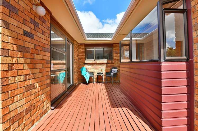 2/428 Hibiscus Coast Highway Orewa_14