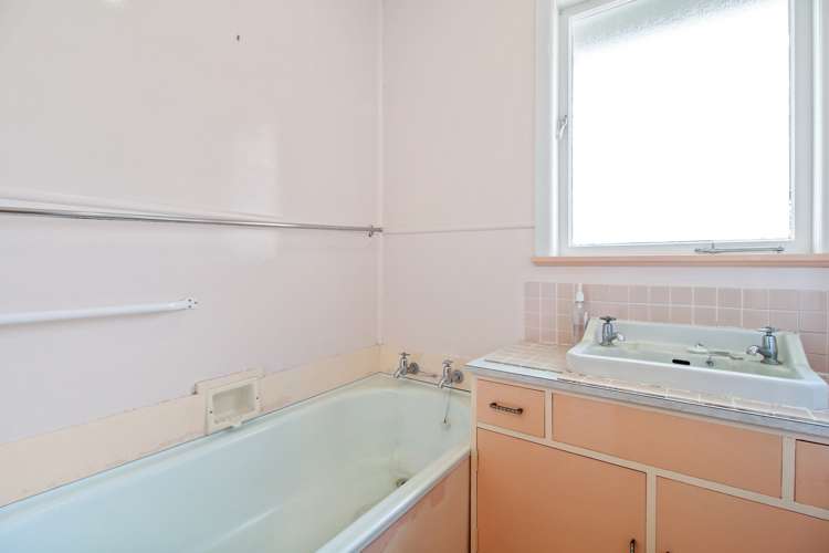 9 Rimu Street Tahuna_10