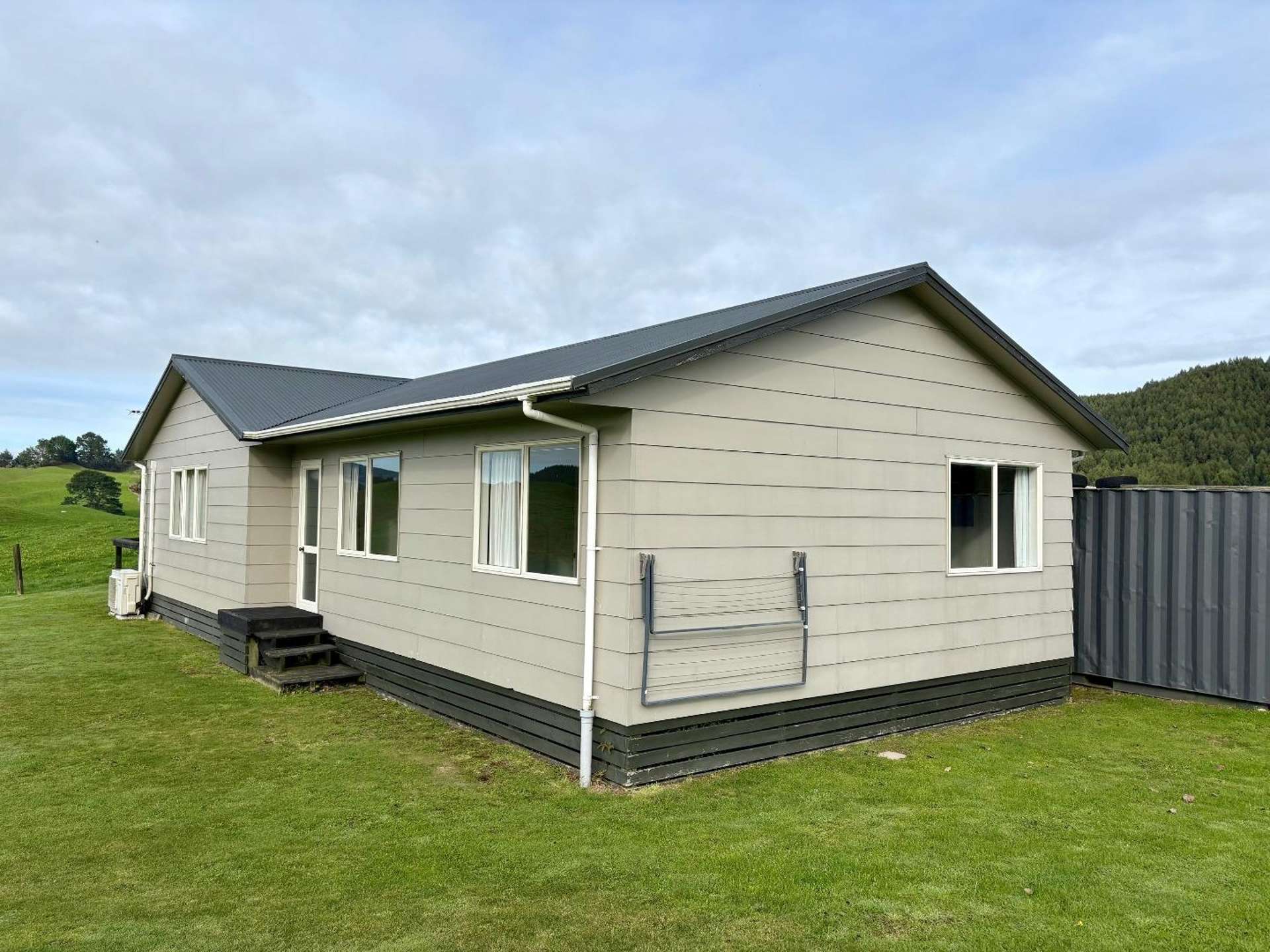 129a Bryce Road 2785_0