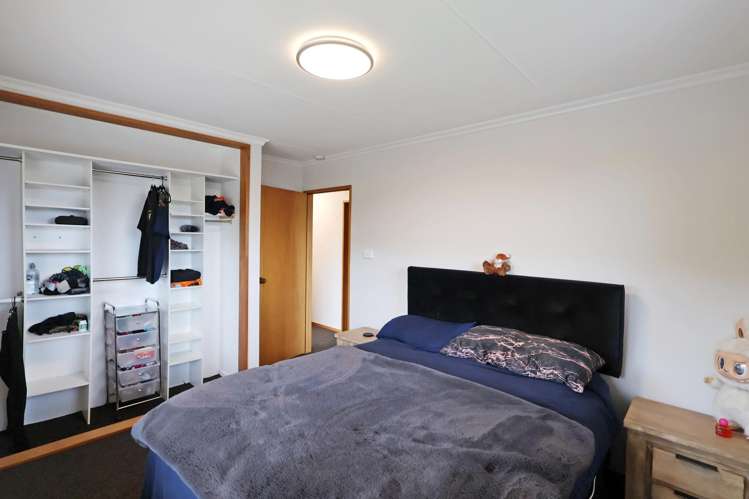 294 Rockdale Road Rockdale_11