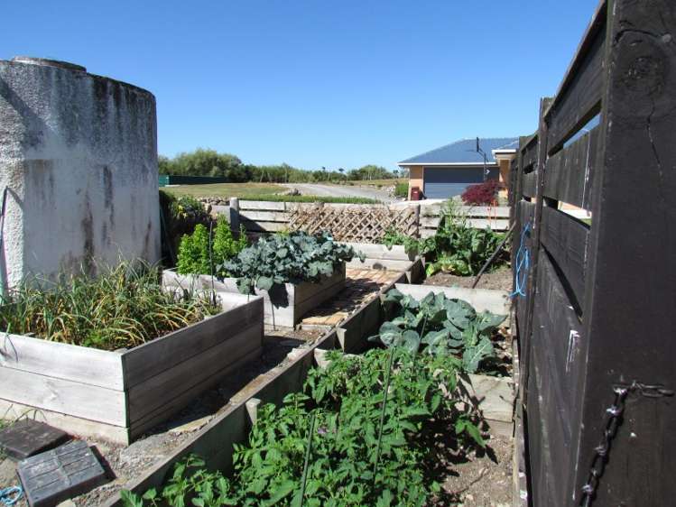 1076 Kahutara Road Kahutara_25