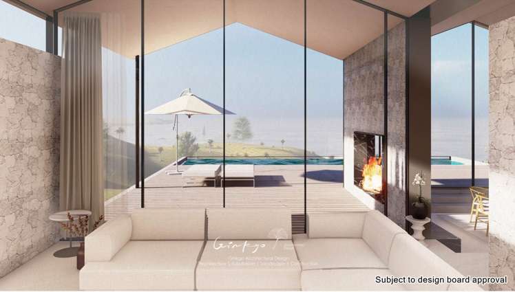 1 Palm View Terrace Gulf Harbour_10