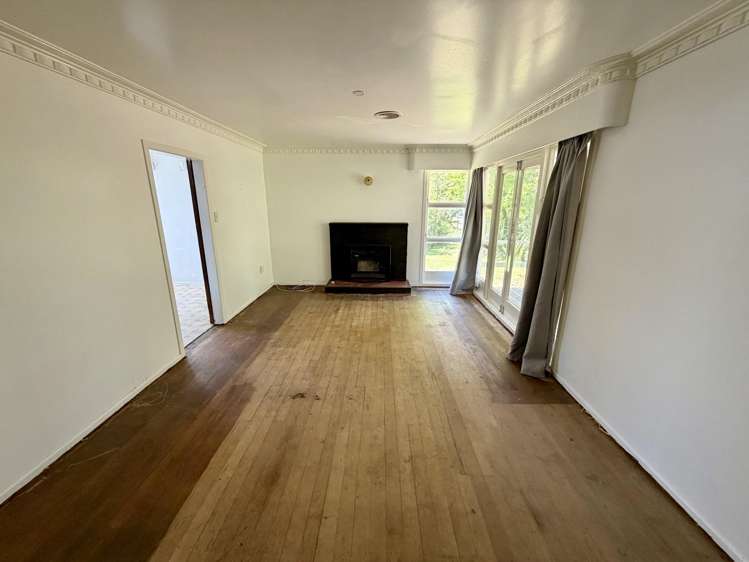 1 Whakauru Street Tokoroa_7