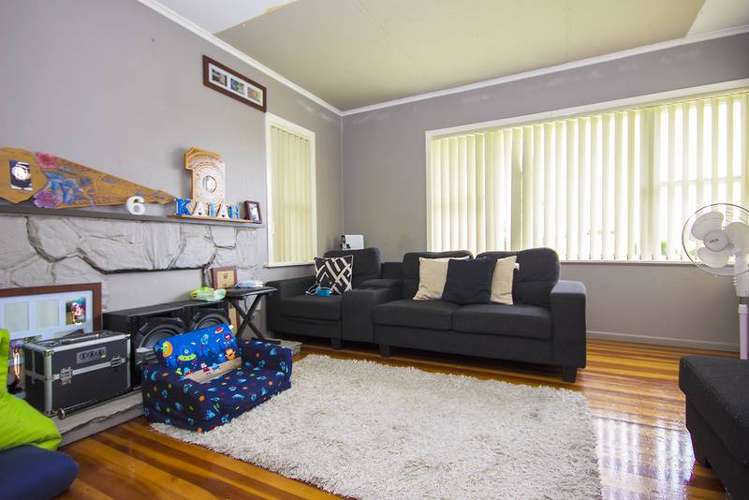 5 Thompson Terrace Manurewa_5