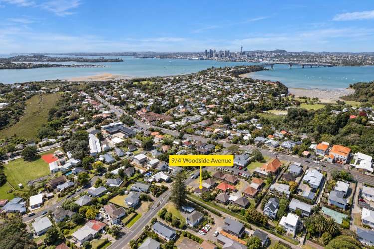 9/4 Woodside Avenue Northcote_8