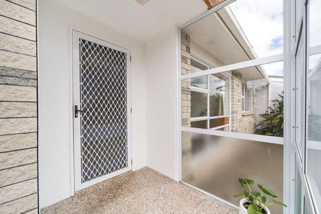 28B Wood Street Takaro_4