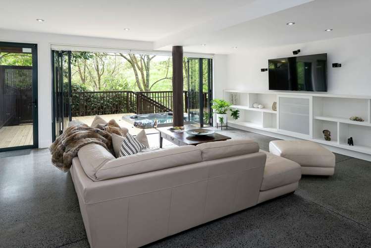 21 Tanglewood Place Cockle Bay_7