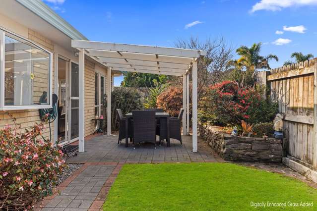 145 Evans Road Papamoa_4